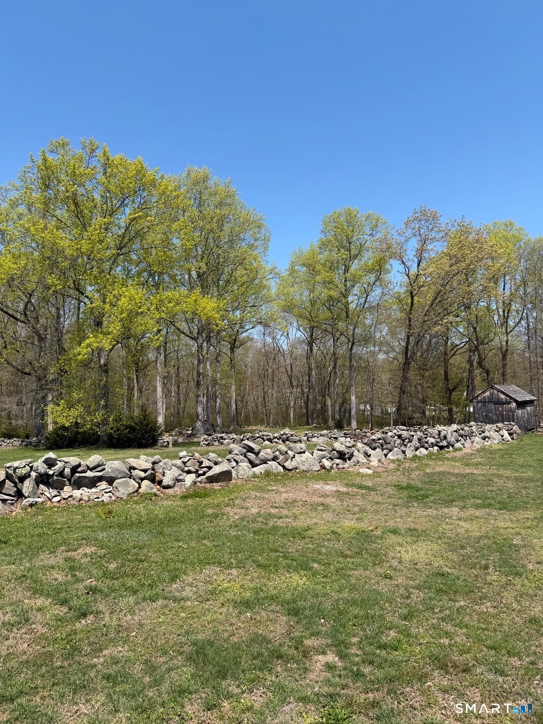 1405-1445 Boston Post Road Old Saybrook, CT 06475 - Photo 10 of 13