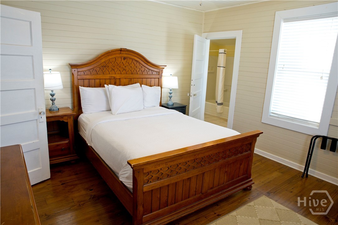 3 2nd Terrace Tybee Island, GA 31328 - Photo 30 of 67