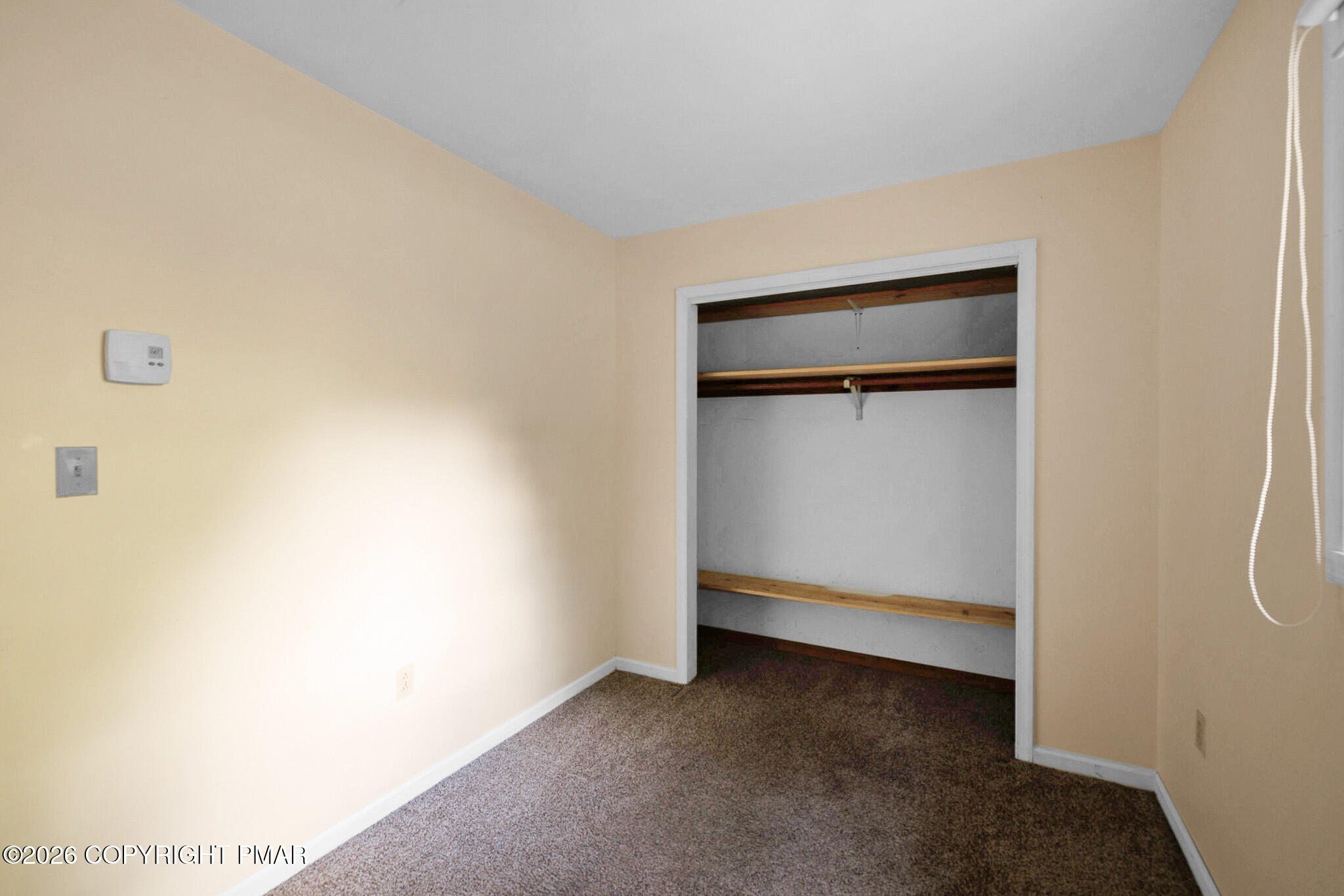 256 Sundance Road Effort, PA 18330 - Photo 65 of 82 Bedroom 4