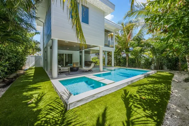 $3,895,000 | 870 North Shore Drive, Anna Maria, FL 34216