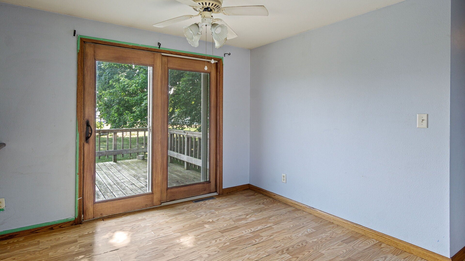 804 Thompson Street Bloomer, WI 54724 - Photo 9 of 16 Gallery Image 9