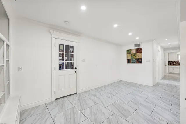 $490,000 | 10773 Royal Pines Drive, Conroe, TX 77303