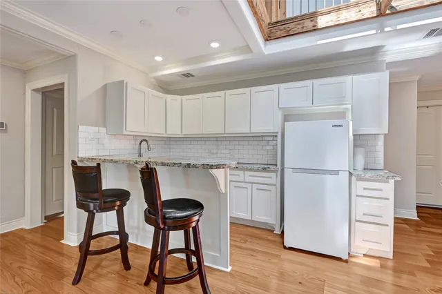 $490,000 | 10773 Royal Pines Drive, Conroe, TX 77303