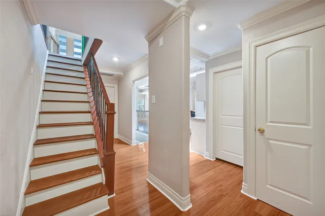 $490,000 | 10773 Royal Pines Drive, Conroe, TX 77303