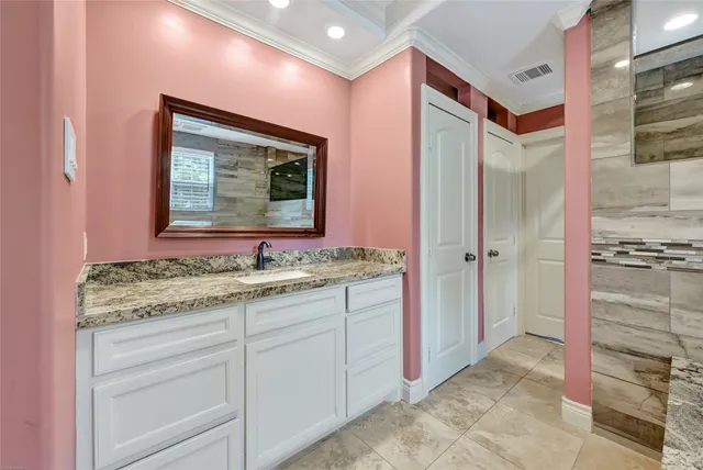 $490,000 | 10773 Royal Pines Drive, Conroe, TX 77303