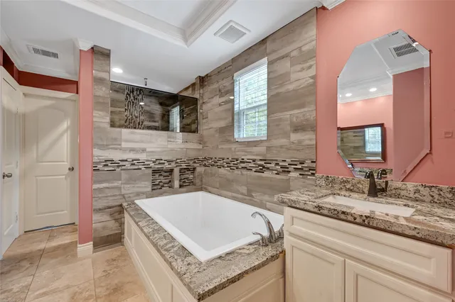 $490,000 | 10773 Royal Pines Drive, Conroe, TX 77303