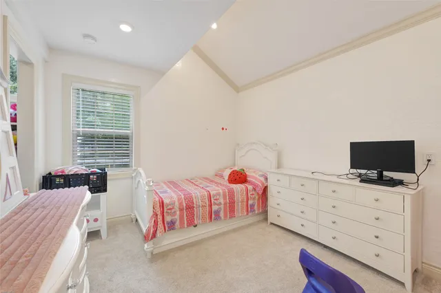 $490,000 | 10773 Royal Pines Drive, Conroe, TX 77303