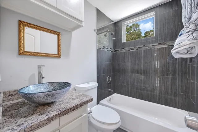 $490,000 | 10773 Royal Pines Drive, Conroe, TX 77303