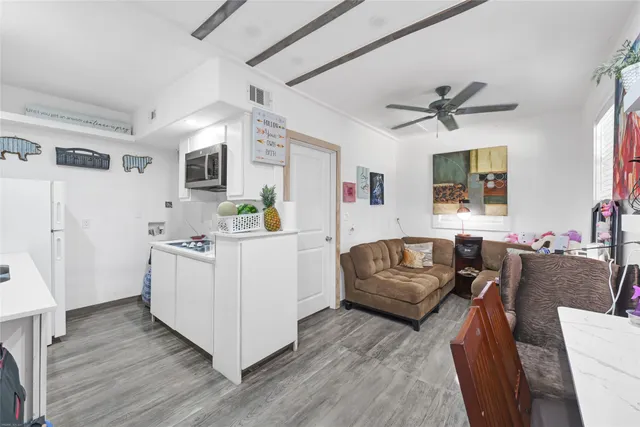 $490,000 | 10773 Royal Pines Drive, Conroe, TX 77303