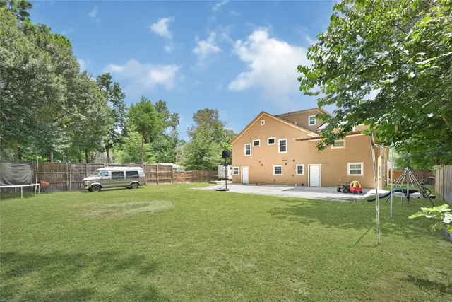 $490,000 | 10773 Royal Pines Drive, Conroe, TX 77303