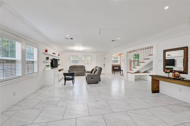 $490,000 | 10773 Royal Pines Drive, Conroe, TX 77303