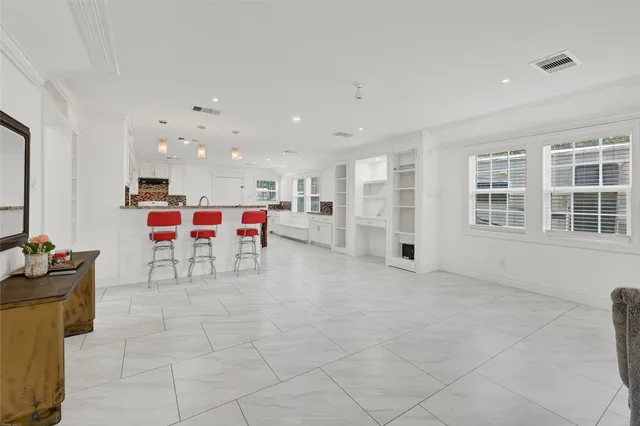 $490,000 | 10773 Royal Pines Drive, Conroe, TX 77303