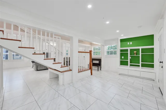 $490,000 | 10773 Royal Pines Drive, Conroe, TX 77303