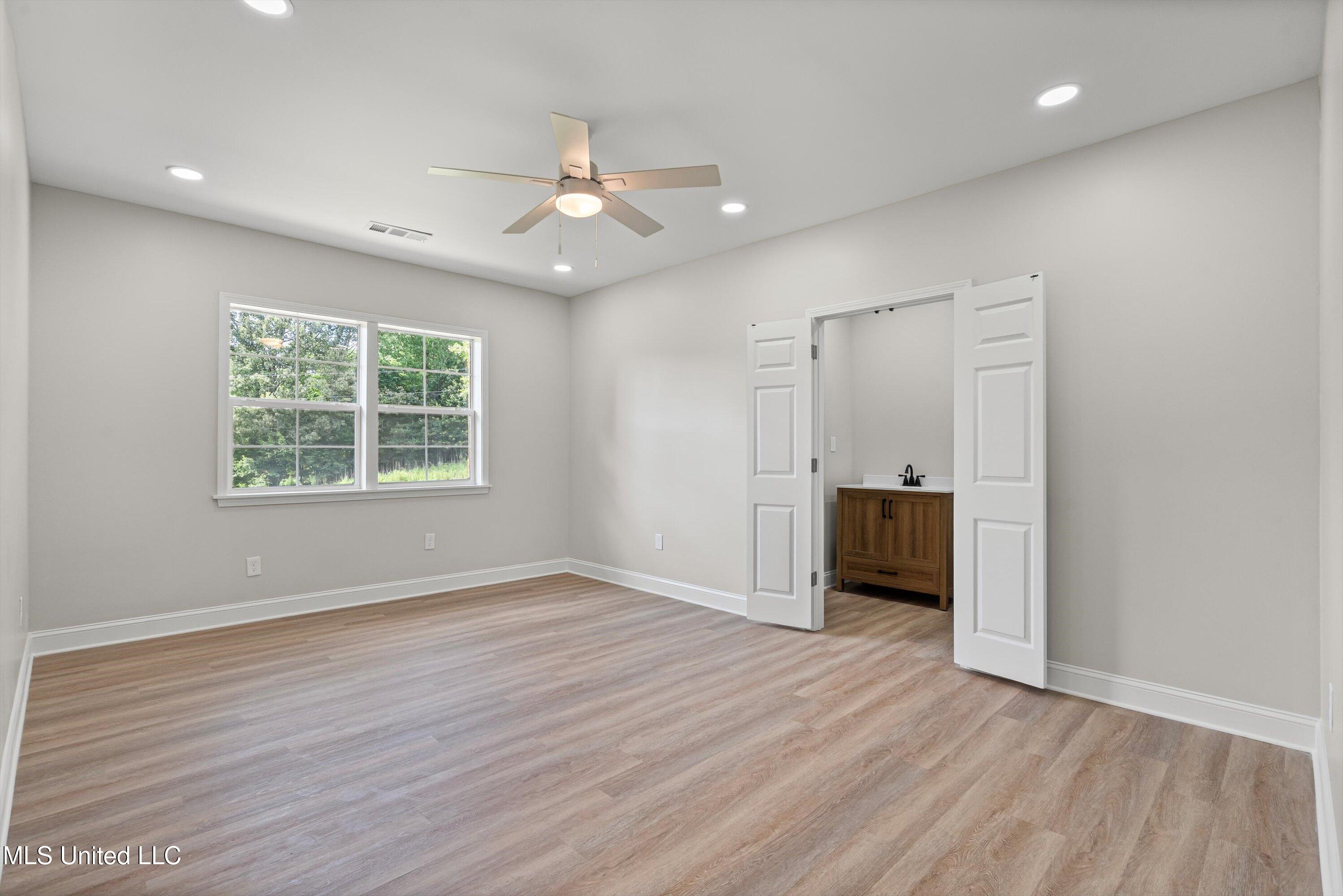 2606 Rifle Range Road Coldwater, MS 38618 - Photo 13 of 28 11-DSC0099