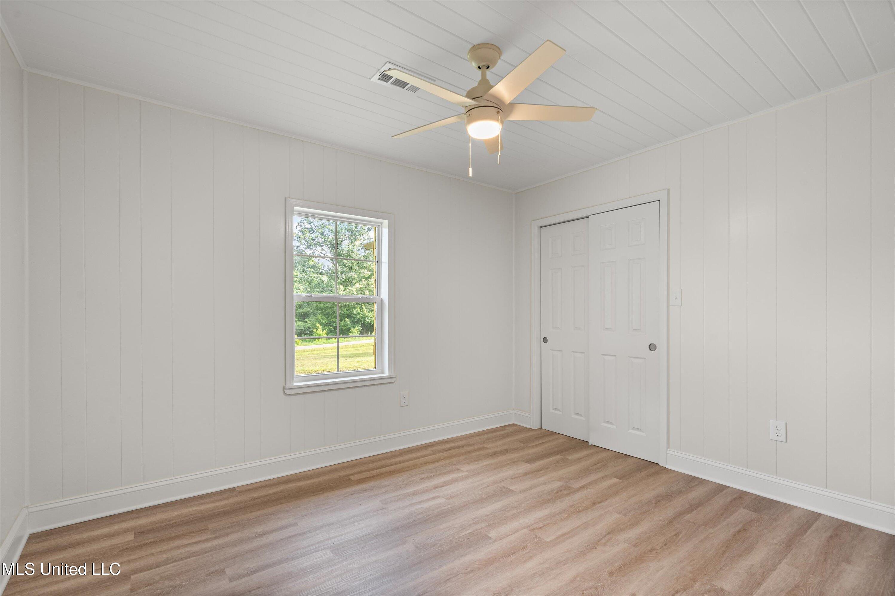 2606 Rifle Range Road Coldwater, MS 38618 - Photo 18 of 28 16-DSC9924