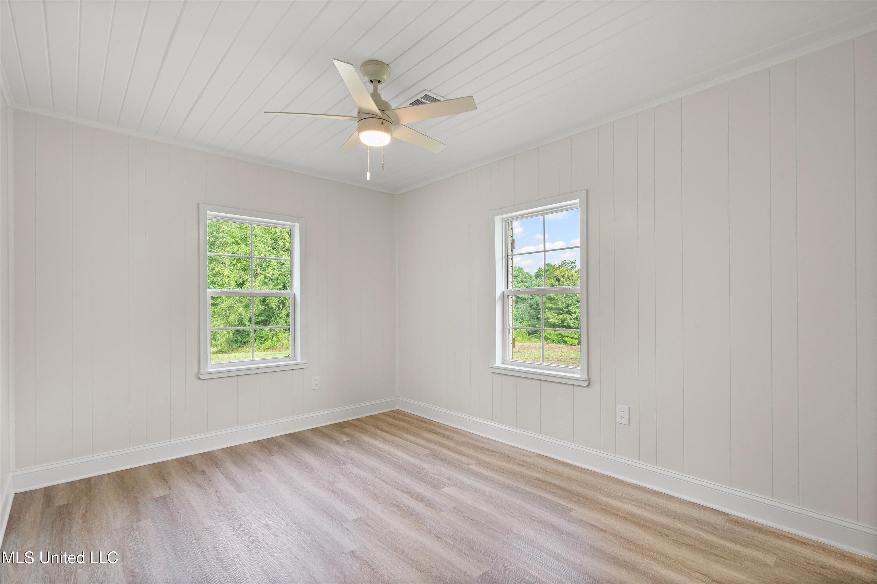 2606 Rifle Range Road Coldwater, MS 38618 - Photo 19 of 28 17-DSC9927