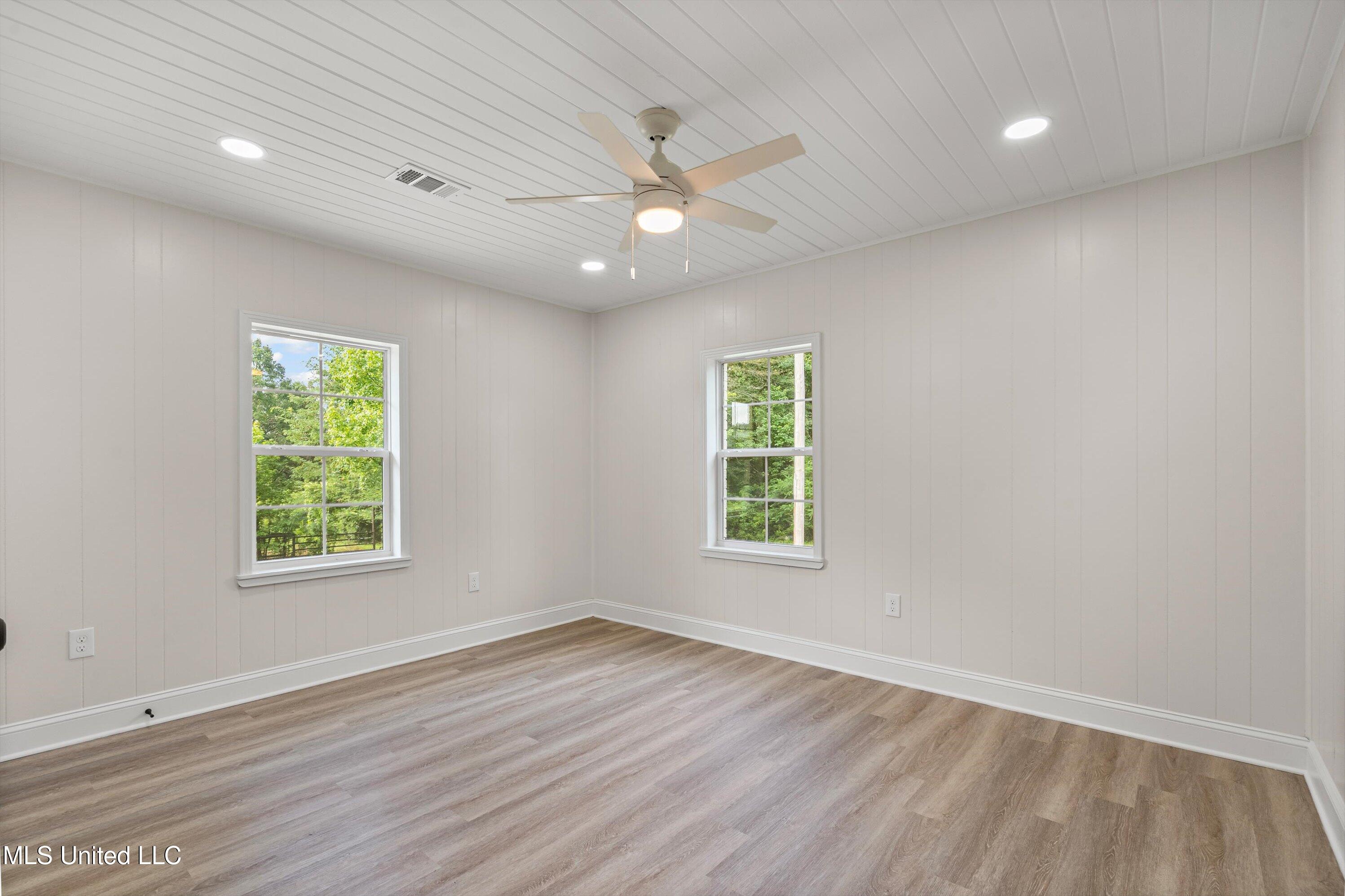 2606 Rifle Range Road Coldwater, MS 38618 - Photo 20 of 28 18-DSC9930