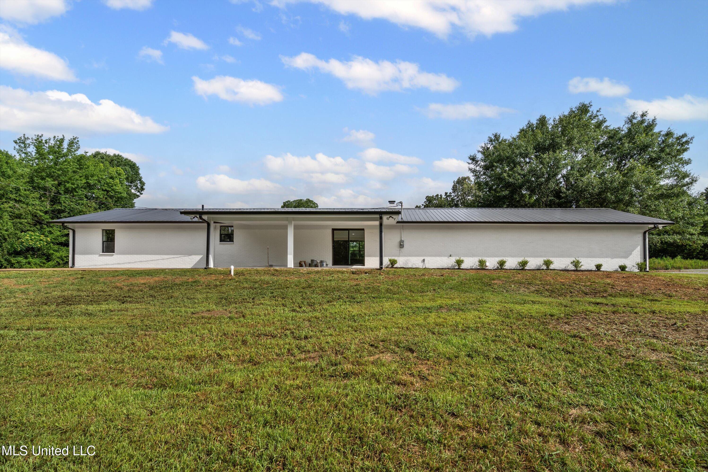2606 Rifle Range Road Coldwater, MS 38618 - Photo 22 of 28 20-DSC9945