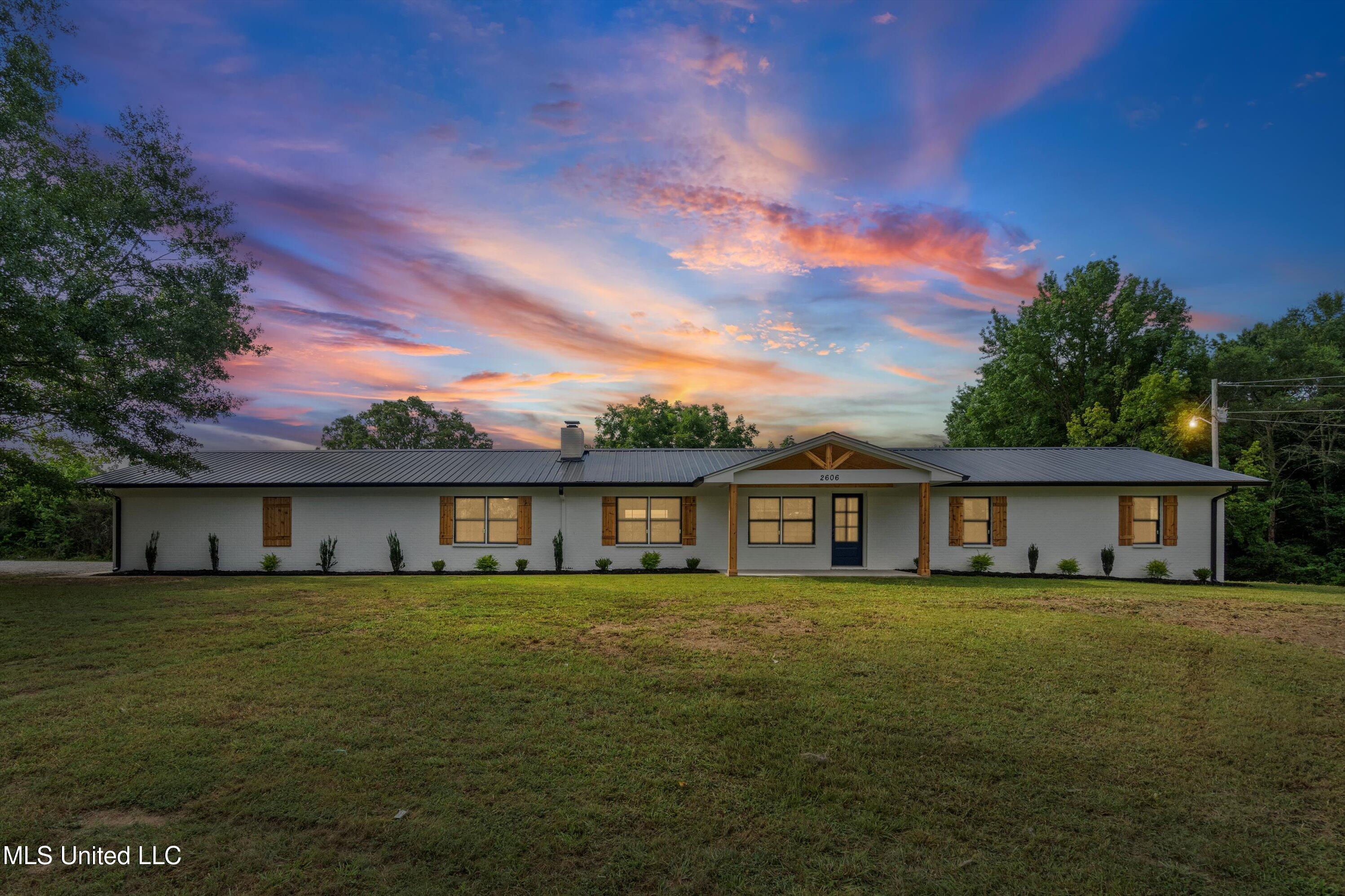 2606 Rifle Range Road Coldwater, MS 38618 - Photo 28 of 28 28-DSC9936_addon_dtd