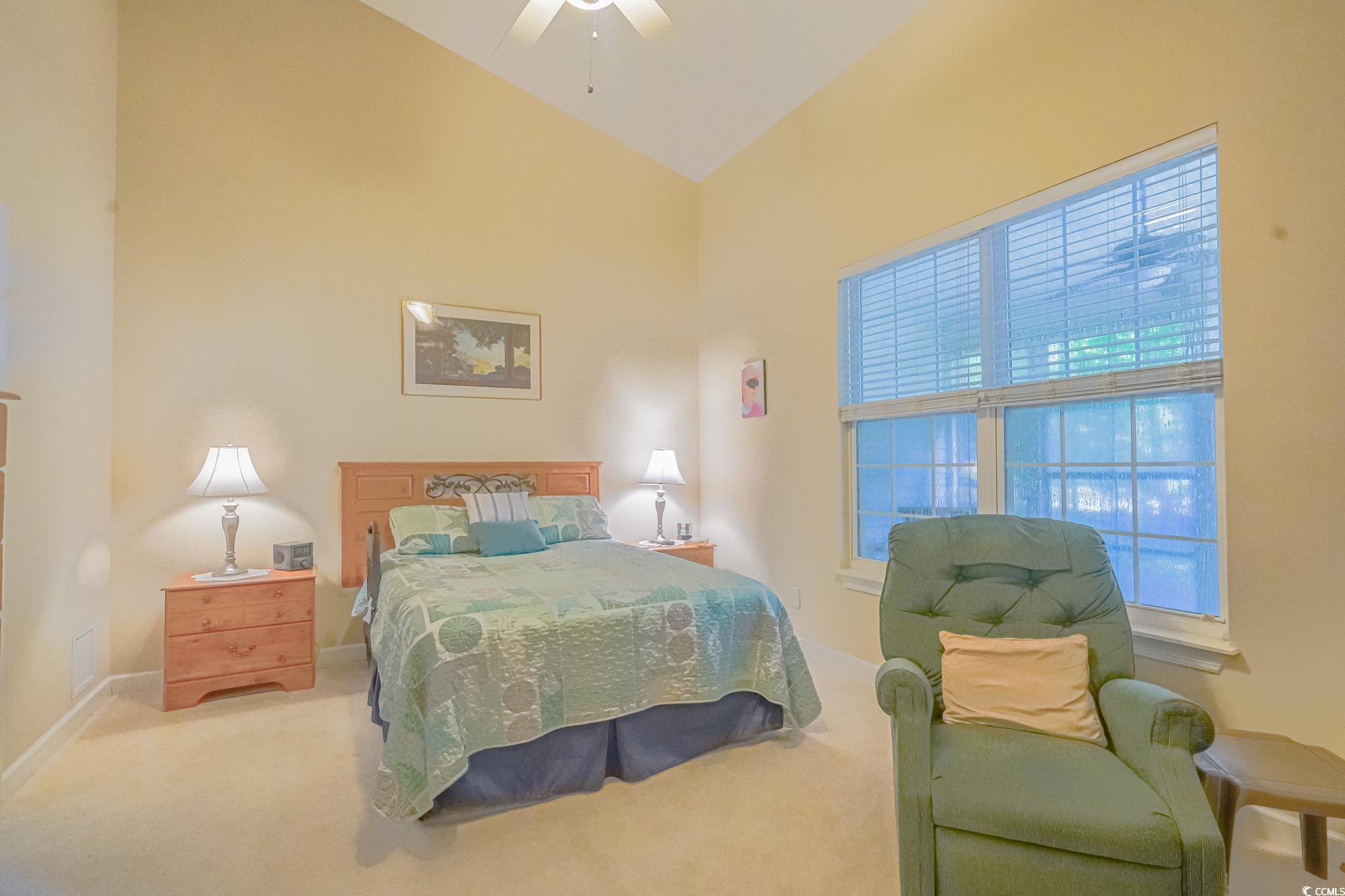 5008 Forsythia Circle, Unit 10 Murrells Inlet, SC 29576 - Photo 15 of 38 Gallery Image 15