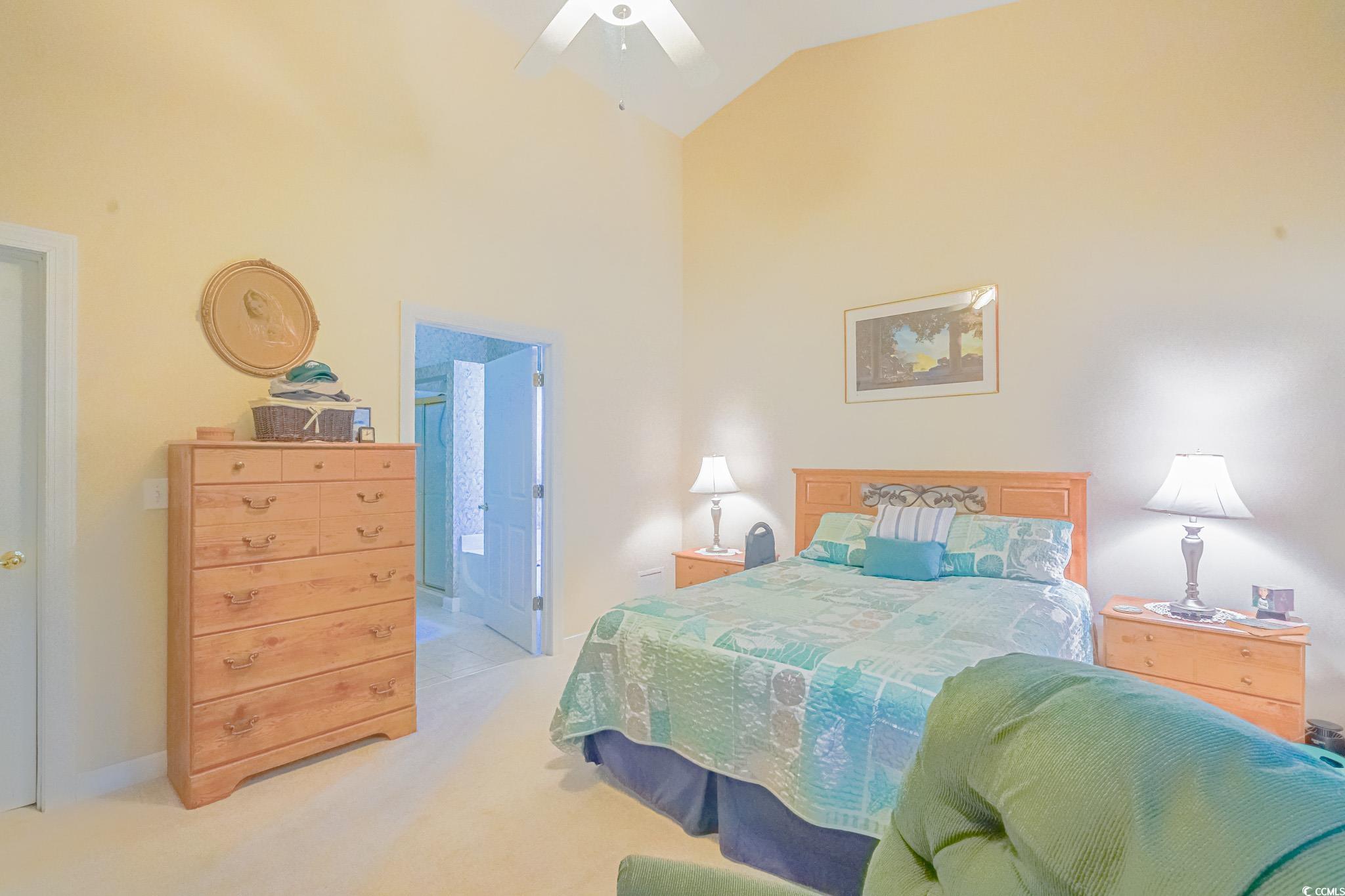 5008 Forsythia Circle, Unit 10 Murrells Inlet, SC 29576 - Photo 16 of 38 Gallery Image 16