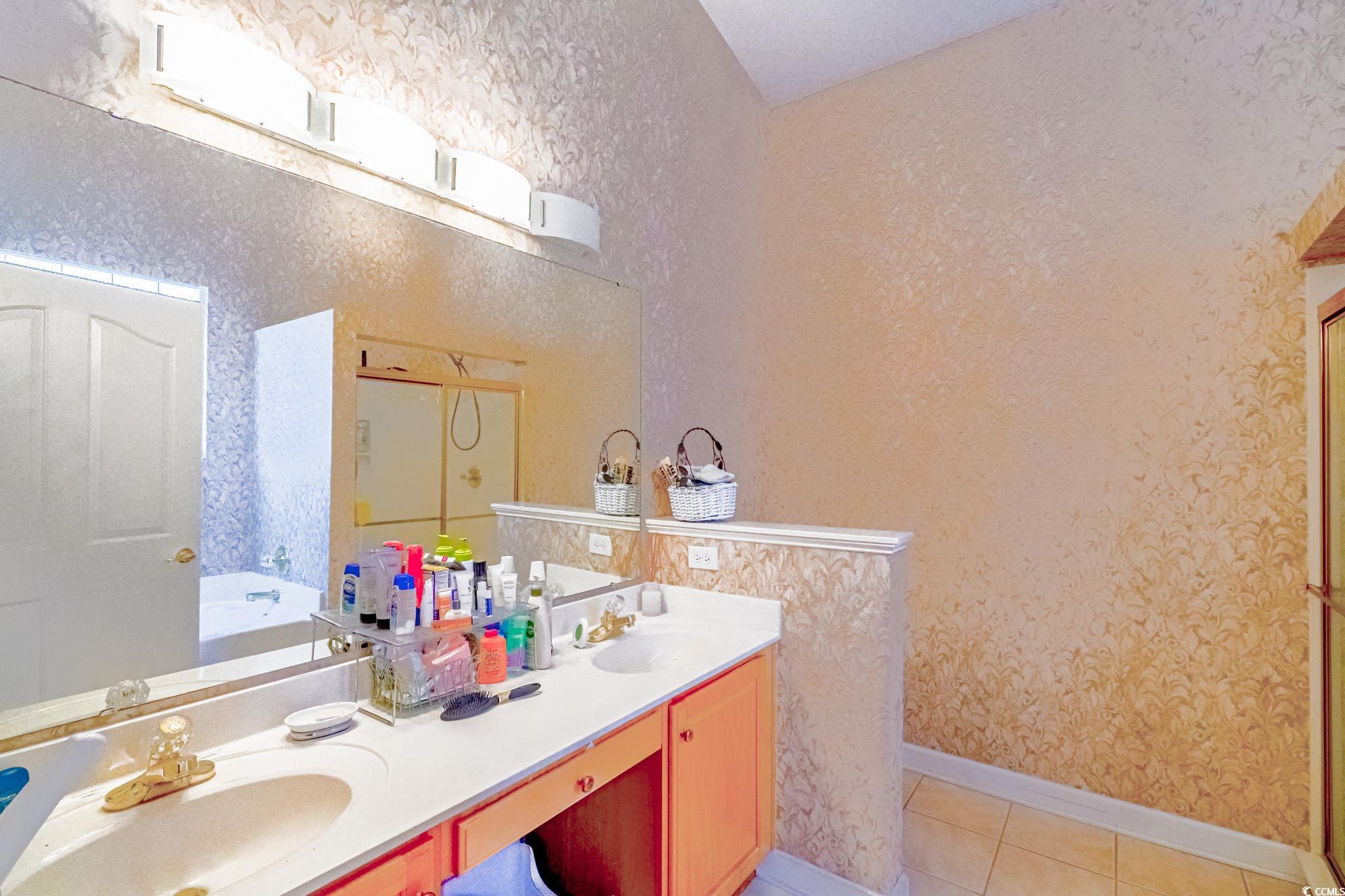 5008 Forsythia Circle, Unit 10 Murrells Inlet, SC 29576 - Photo 17 of 38 Gallery Image 17