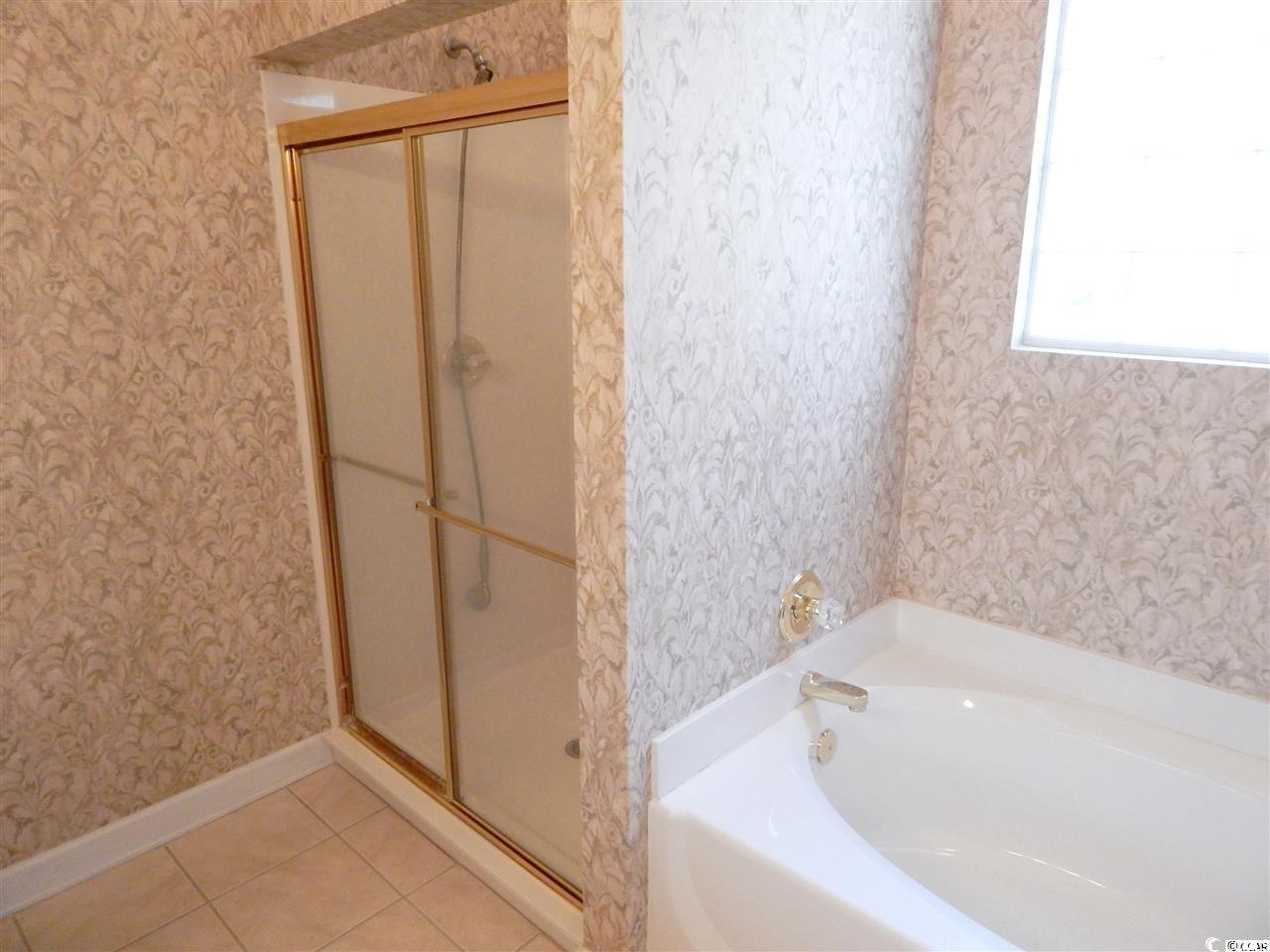5008 Forsythia Circle, Unit 10 Murrells Inlet, SC 29576 - Photo 19 of 38 Gallery Image 19