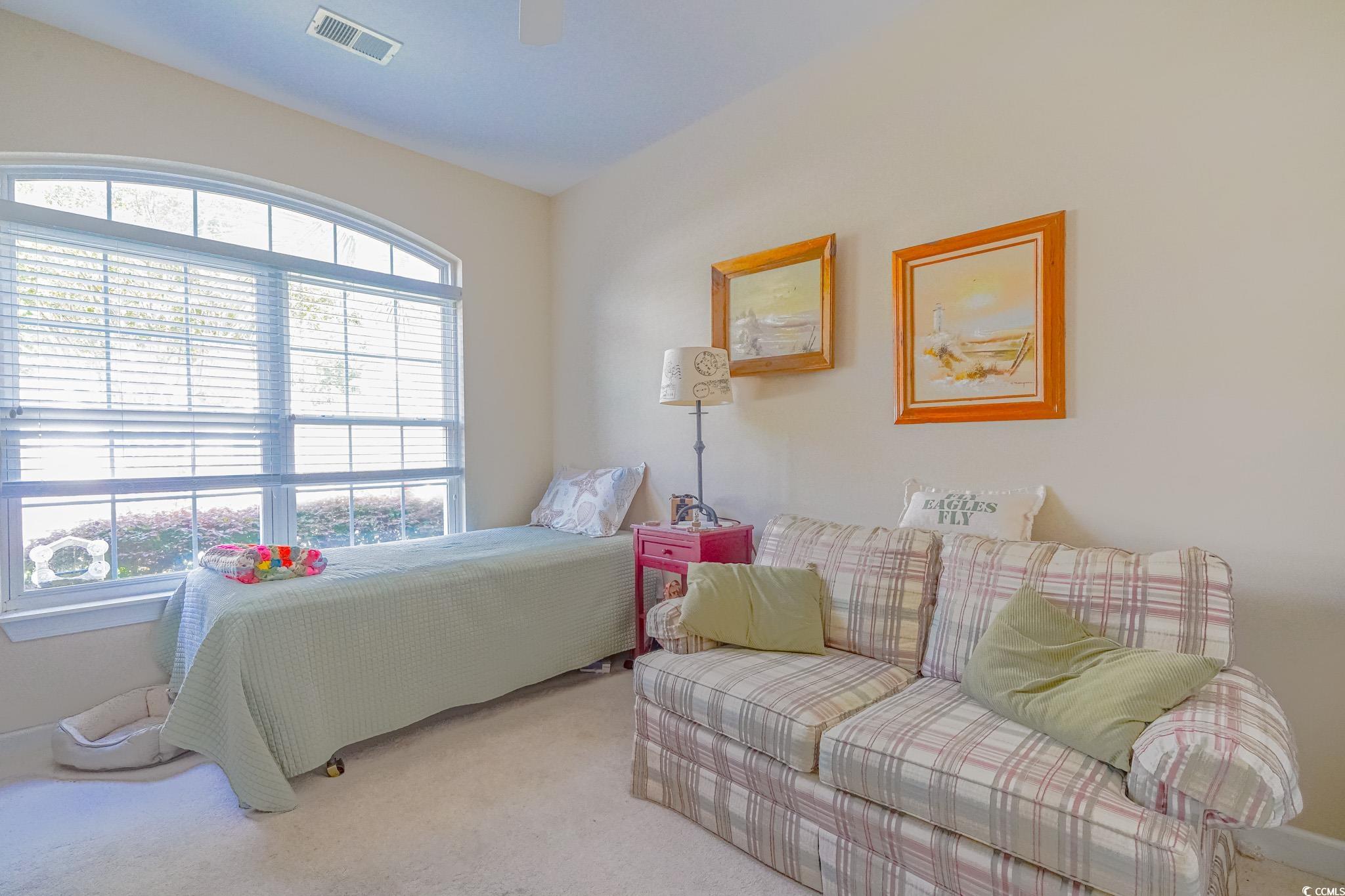 5008 Forsythia Circle, Unit 10 Murrells Inlet, SC 29576 - Photo 21 of 38 Gallery Image 21