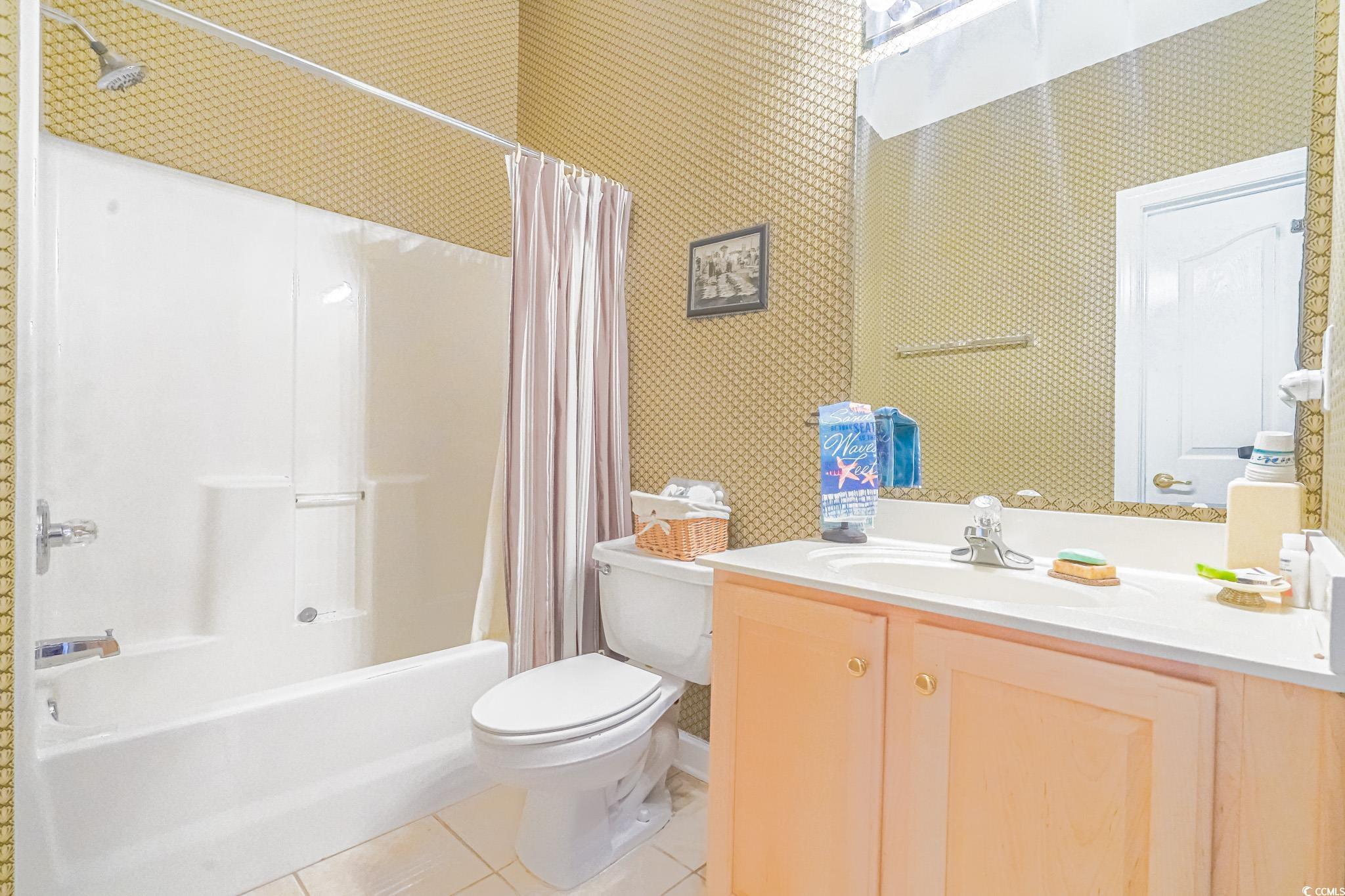 5008 Forsythia Circle, Unit 10 Murrells Inlet, SC 29576 - Photo 22 of 38 Gallery Image 22