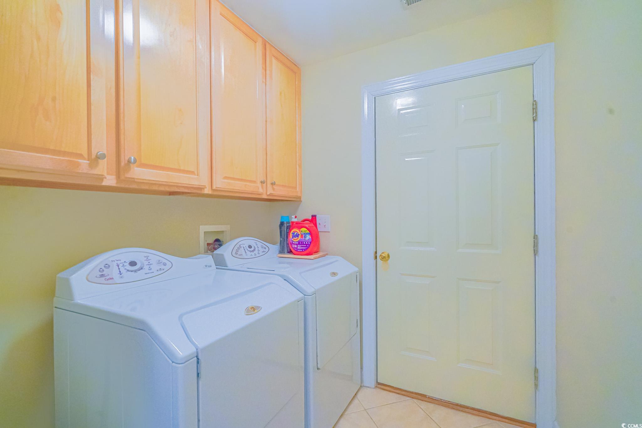 5008 Forsythia Circle, Unit 10 Murrells Inlet, SC 29576 - Photo 24 of 38 Gallery Image 24