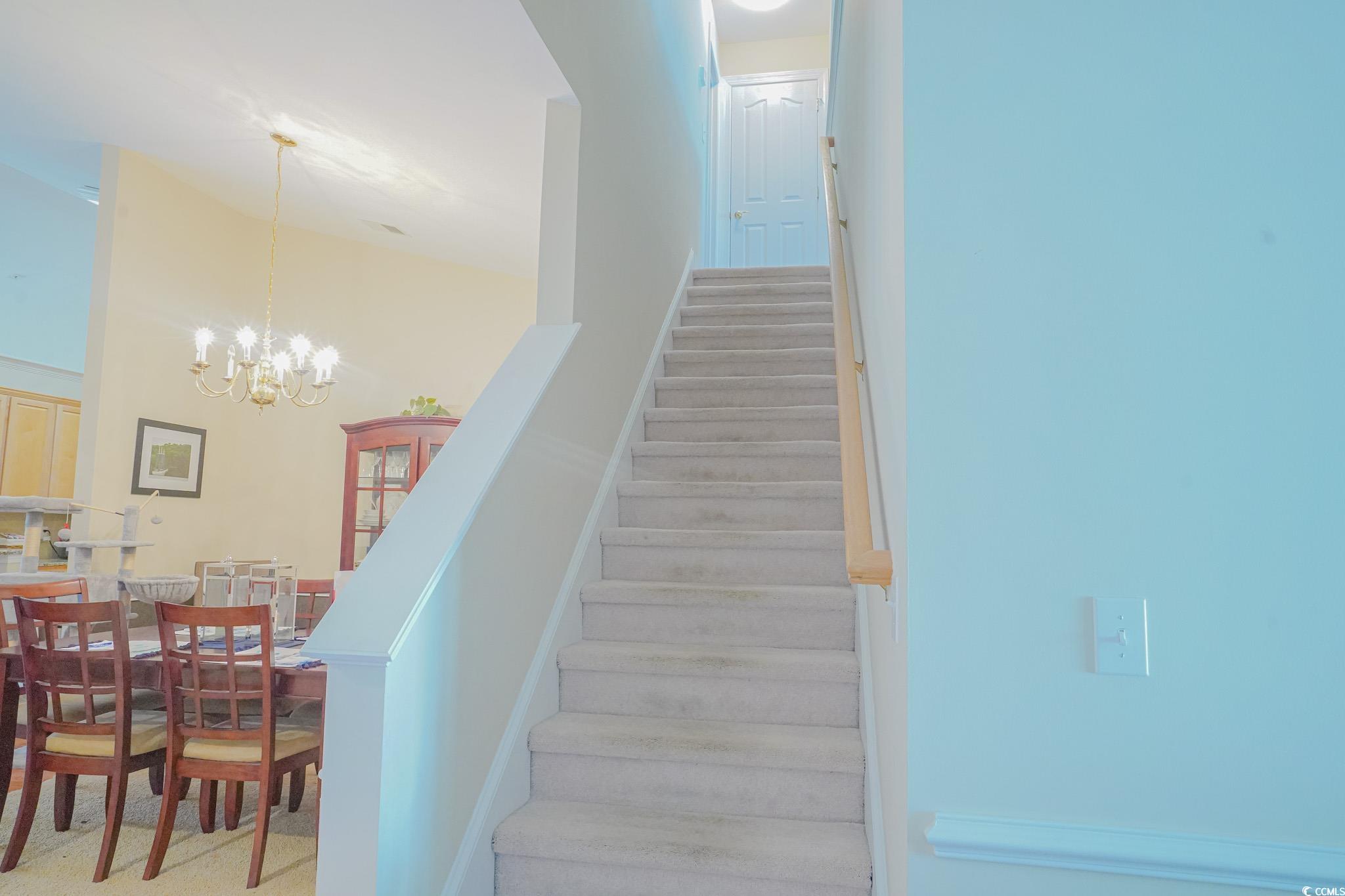 5008 Forsythia Circle, Unit 10 Murrells Inlet, SC 29576 - Photo 25 of 38 Gallery Image 25