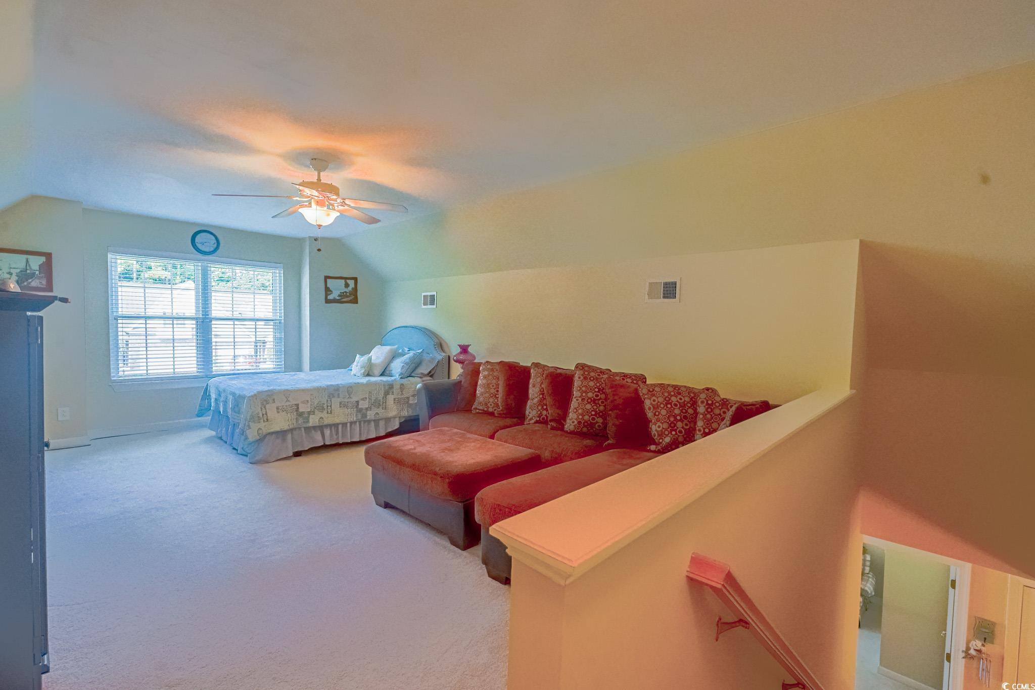 5008 Forsythia Circle, Unit 10 Murrells Inlet, SC 29576 - Photo 26 of 38 Gallery Image 26