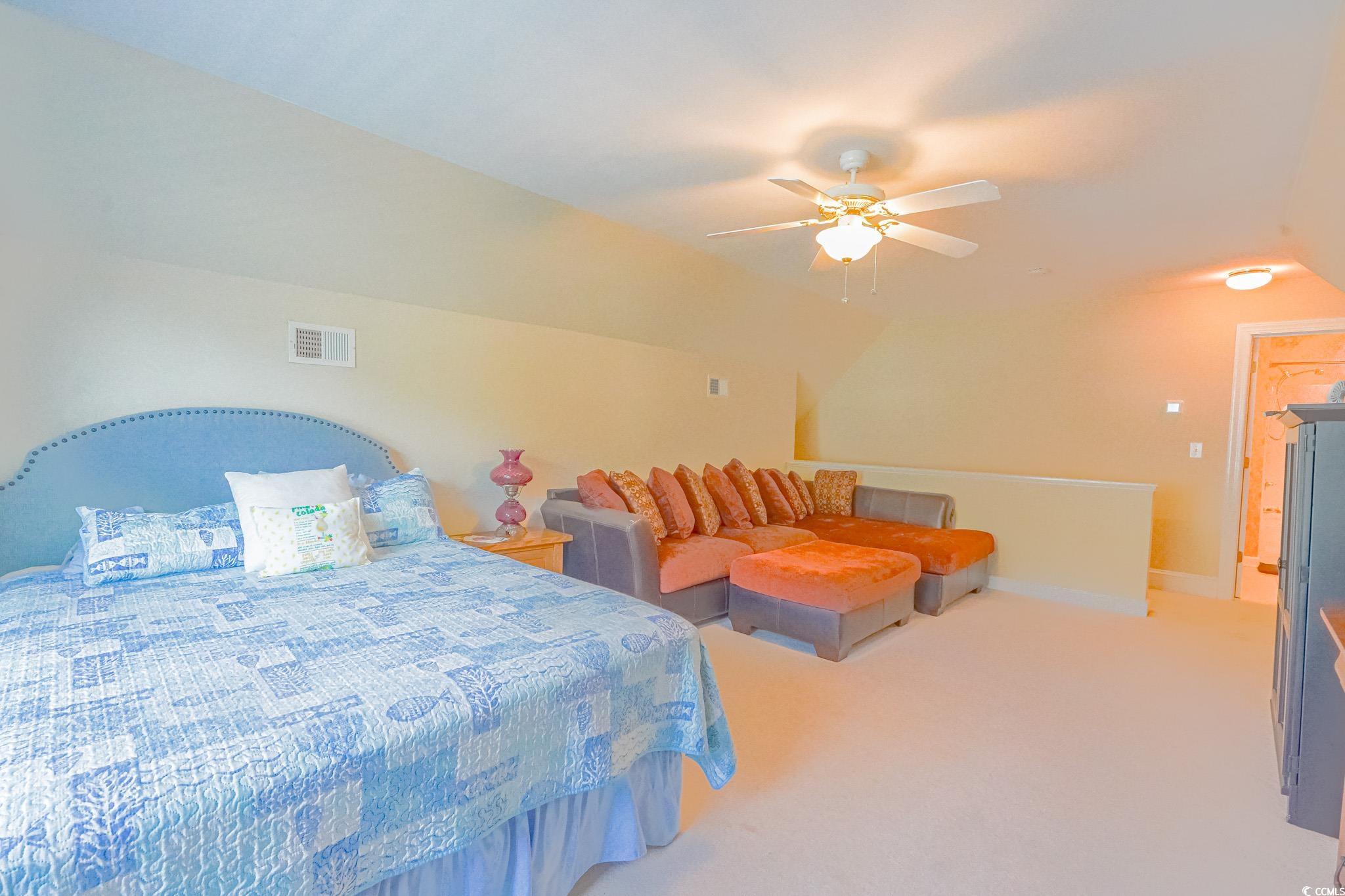 5008 Forsythia Circle, Unit 10 Murrells Inlet, SC 29576 - Photo 27 of 38 Gallery Image 27