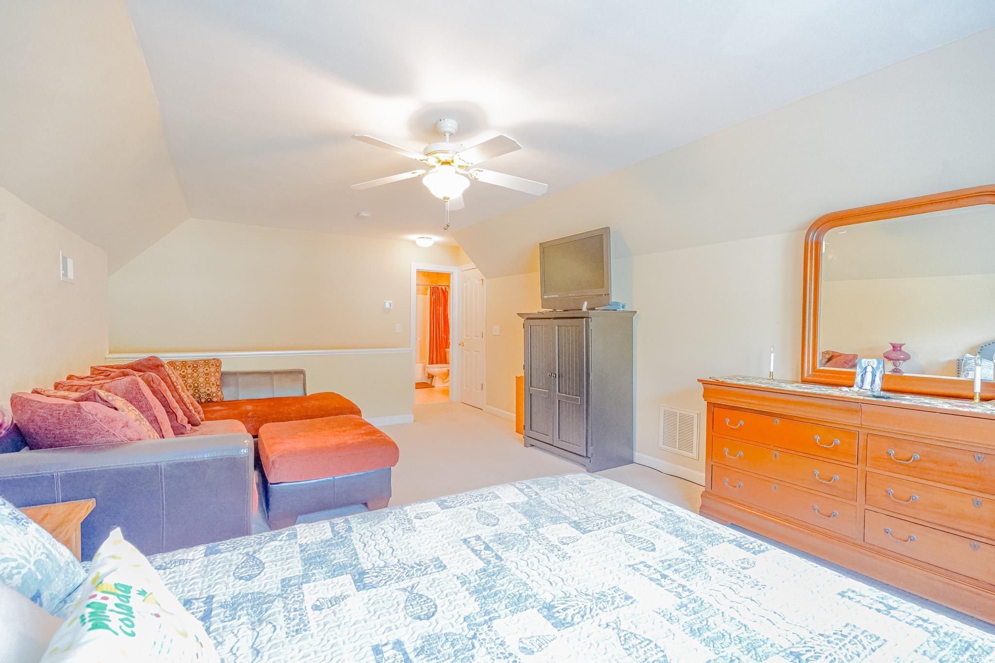 5008 Forsythia Circle, Unit 10 Murrells Inlet, SC 29576 - Photo 28 of 38 Gallery Image 28