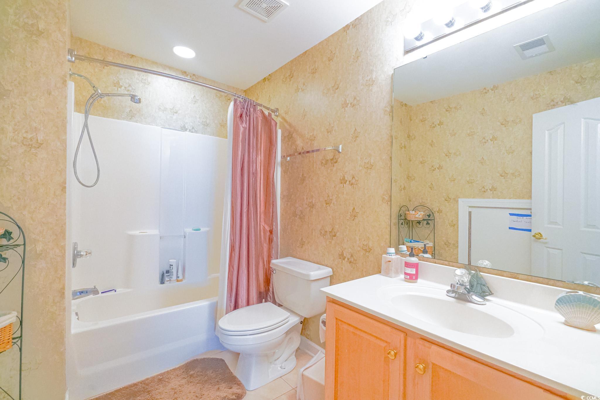 5008 Forsythia Circle, Unit 10 Murrells Inlet, SC 29576 - Photo 29 of 38 Gallery Image 29