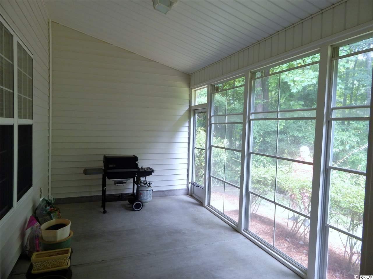 5008 Forsythia Circle, Unit 10 Murrells Inlet, SC 29576 - Photo 30 of 38 Gallery Image 30