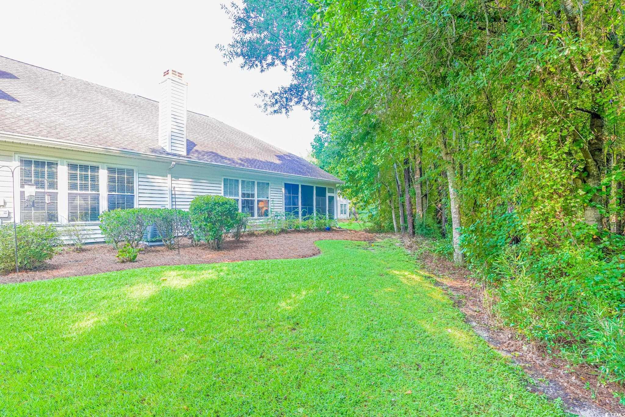 5008 Forsythia Circle, Unit 10 Murrells Inlet, SC 29576 - Photo 31 of 38 Gallery Image 31