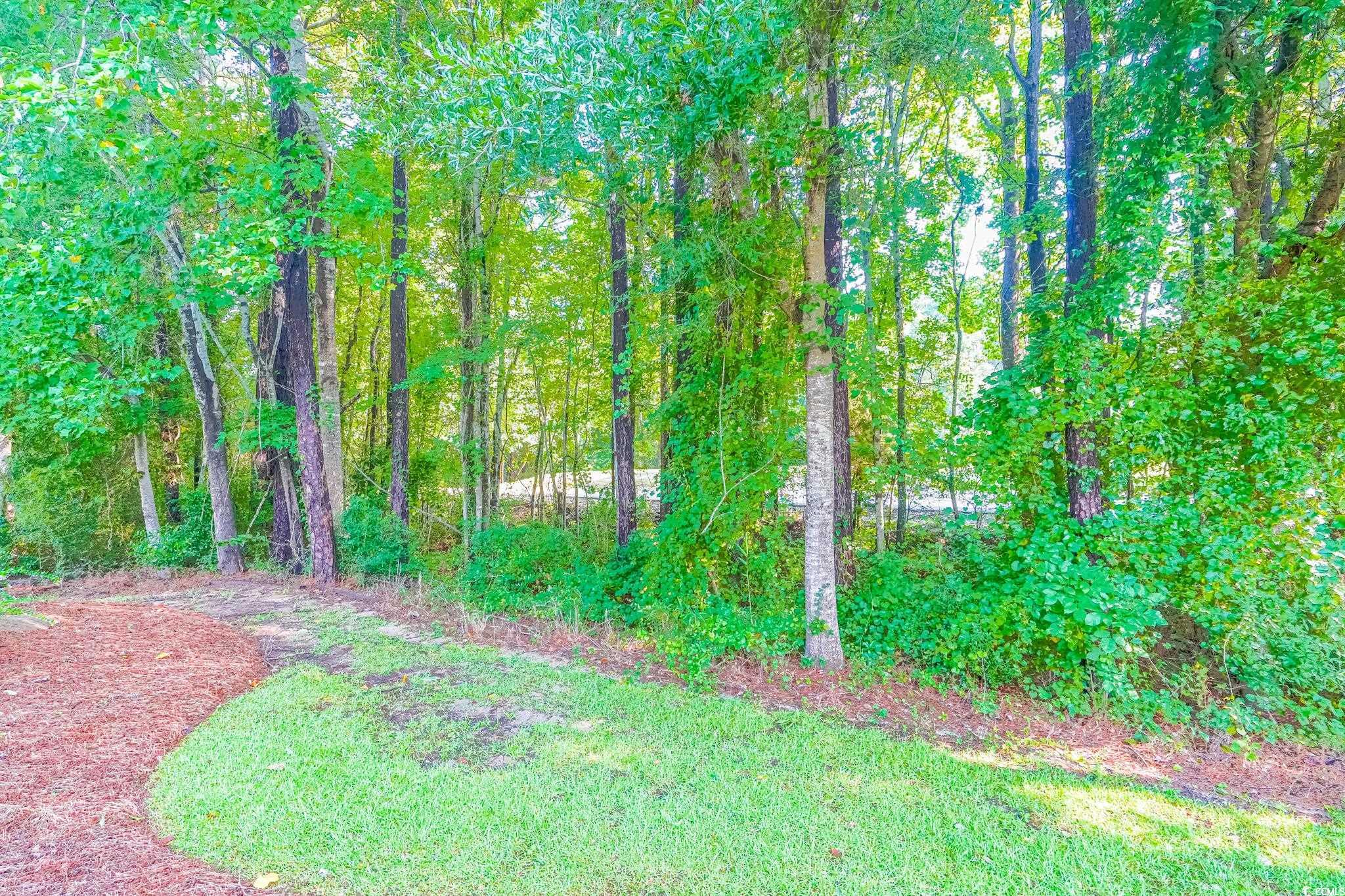 5008 Forsythia Circle, Unit 10 Murrells Inlet, SC 29576 - Photo 32 of 38 Gallery Image 32