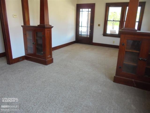 8441 Canal Road Utica, MI 48317 - Photo 3 of 50