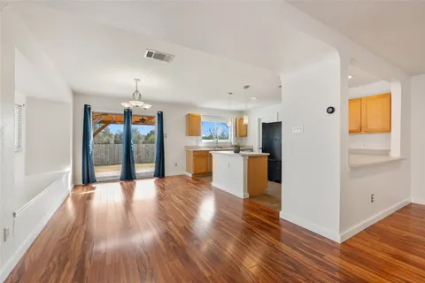 $295,000 | 1602 Candlelight Drive, Leander, TX 78641