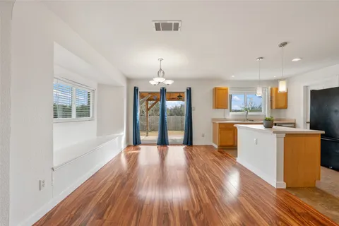 $295,000 | 1602 Candlelight Drive, Leander, TX 78641