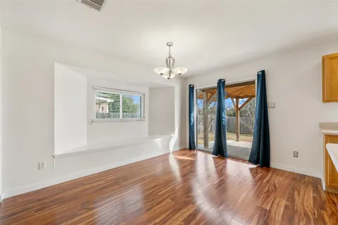 $295,000 | 1602 Candlelight Drive, Leander, TX 78641