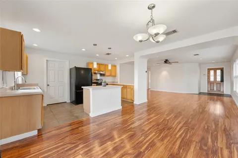 $295,000 | 1602 Candlelight Drive, Leander, TX 78641