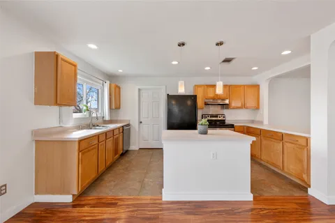 $295,000 | 1602 Candlelight Drive, Leander, TX 78641