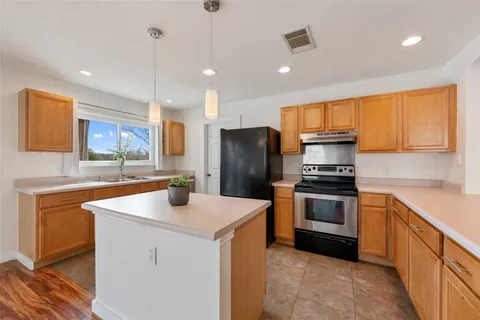 $295,000 | 1602 Candlelight Drive, Leander, TX 78641