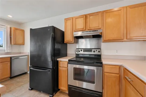 $295,000 | 1602 Candlelight Drive, Leander, TX 78641