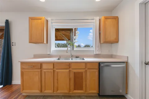 $295,000 | 1602 Candlelight Drive, Leander, TX 78641