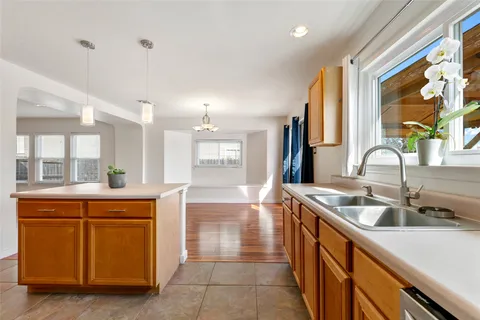 $295,000 | 1602 Candlelight Drive, Leander, TX 78641