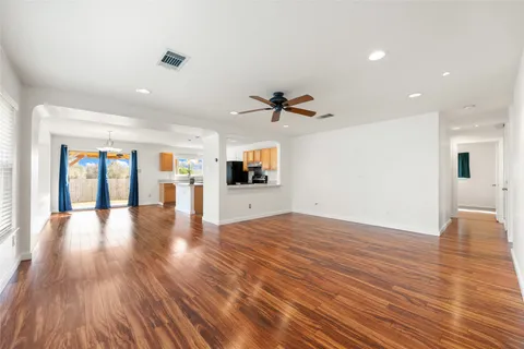 $295,000 | 1602 Candlelight Drive, Leander, TX 78641