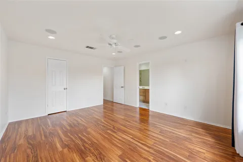 $295,000 | 1602 Candlelight Drive, Leander, TX 78641